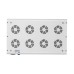 Kind LED K3 Series 2 XL450 Grow Light