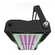 KropTek HiKROP-60 60W LED Grow Light