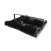 KropTek HiKROP-120 120W LED Grow Light