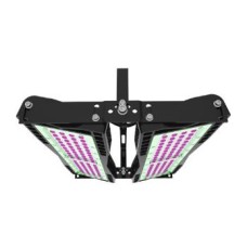 KropTek HiKROP-120 120W LED Grow Light