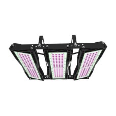 KropTek HiKROP-180 180W LED Grow Light