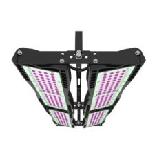 KropTek HiKROP-240 240W LED Grow Light