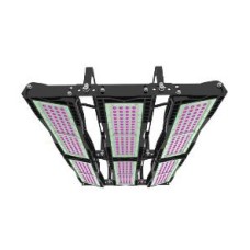 KropTek HiKROP-360 360W LED Grow Light