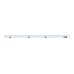 Nanolux LEDeX 4-8 Site Light Track Only
