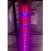 Nanolux LEDeX 110w Red/Blue Light Bar 450/660nm