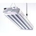 1050W GH Top Light LED (Red + Blue)
