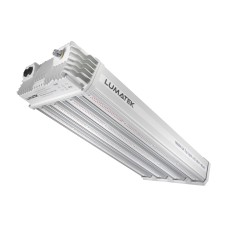 1050W GH Top Light LED (Red + Blue)