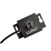 Omega 630W LED Luna Pro+
