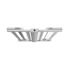 Luxx 645w LED Pro - New Folding Version
