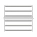Luxx 645w LED Pro - New Folding Version
