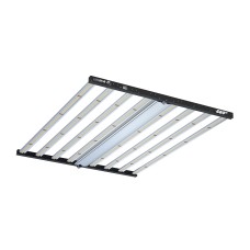 Loadstar LED-Star 680W Foldable LED