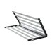 Loadstar LED-Star 680W Foldable LED