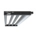 Loadstar LED-Star 680W Foldable LED