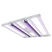 Lumatek 30W UV Supplemental Light LED Bar