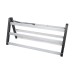 LUMii Black 720W LED