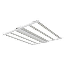 Luxx 645w LED Pro