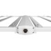 Luxx 645w LED Pro