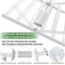 Mars Hydro FC 6500 LED