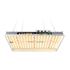 Mars Hydro TS1000 LED