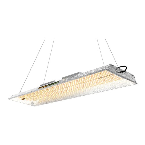 Tsl 2000 online grow light