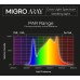 Migro Aray 1L Seedling LED Grow Light