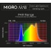 Migro Aray 1 Seedling LED Grow Light