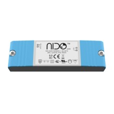 NIDO Gate (for NIDO Felix LED)