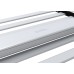 OCL SKWID 1900 PRO 680W LED