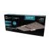 Omega Spectra G Line LED Grow Light G220 with Dimming
