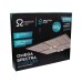 Omega Spectra G Line LED Grow Light G430 with Dimming