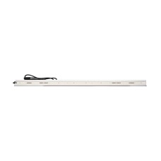 Optic Slim 100 Gen2 Dimmable LED (120 Degree) LH351H v2 - 3500k (UV) 