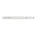 Optic Slim 100 Gen2 Dimmable LED (120 Degree) LH351H v2 - 3500k (UV) 