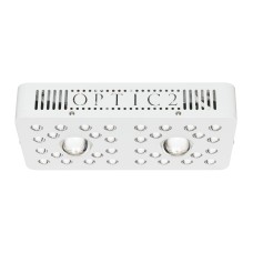 Optic 2 150W Veg COB LED Grow Light