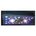 Optic 2 150W Veg COB LED Grow Light