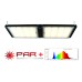 PAR+ 275w LED