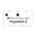 PhytoMAX-3 2SP LED Grow Light