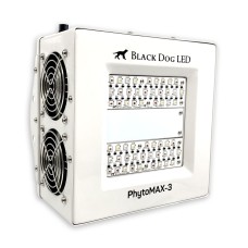 PhytoMAX-3 2SP LED Grow Light