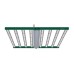 Adjusta-Watt LED LED-X 900W