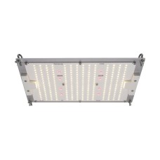 Photon LED Board 120W