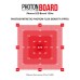 Photon LED Board 120W