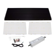 HLG 260W QB V2 Bspec LED Kit