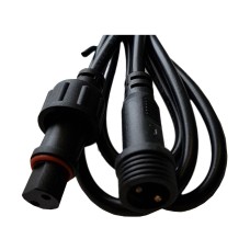 SANlight FLEX 2 Pin Waterproof Connection Cable