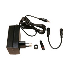 SANlight FLEX10 Power Supply