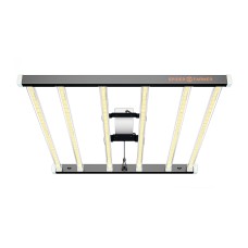 Spider Farmer SE7000 650W Commercial LED Grow Light