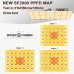 Spider Farmer SF2000 LED Grow Light