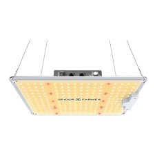 Spider Farmer SF1000 LED Grow Light