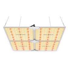 Spider Farmer SF4000 LED Grow Light