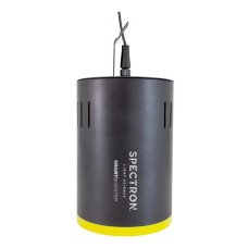 SMARTBOOSTER LED - 25W