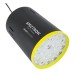 SMARTBOOSTER LED - 25W