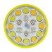 SMARTBOOSTER LED - 25W